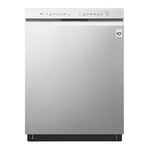 Dishwashers