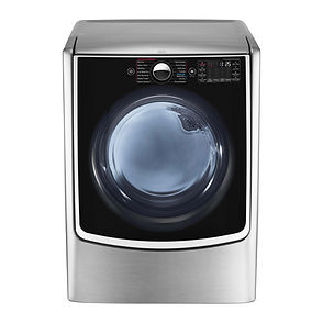 Washers