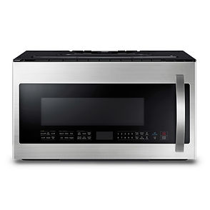 Microwaves