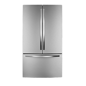 Fridges